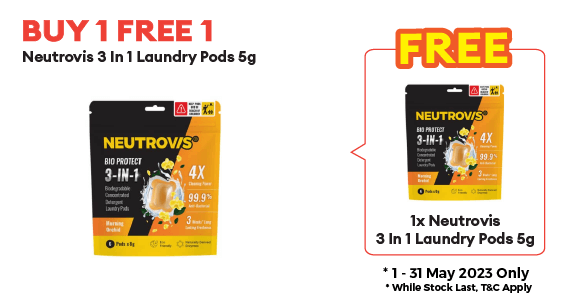https://www.alpropharmacy.com/oneclick/product/neutrovis-3-in-1-laundry-pods-sg/