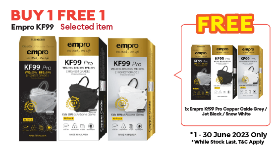 https://www.alpropharmacy.com/oneclick/product/empro-kf99-pro-copper-oxide-jet-black-10s2s/