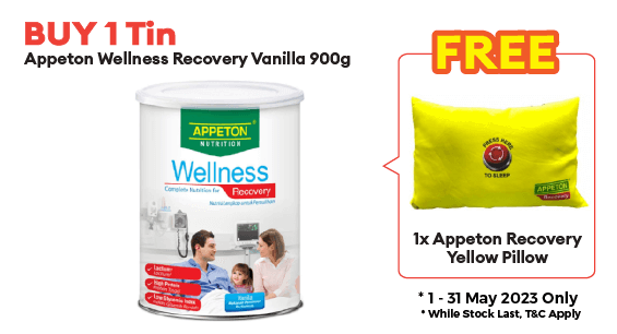 https://www.alpropharmacy.com/oneclick/product/appeton-wellness-recovery-vanilla-900g/
