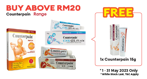 https://www.alpropharmacy.com/oneclick/brand/counterpain/