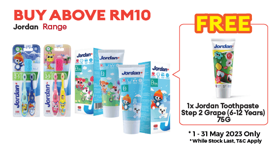 https://www.alpropharmacy.com/?s=jordan&post_type=product&dgwt_wcas=1