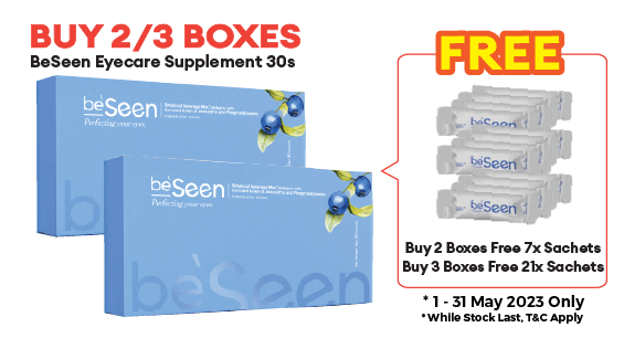 https://www.alpropharmacy.com/oneclick/product/beseen-eyecare-supplement-30s-contain-mix-cranberry/