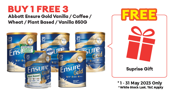 https://www.alpropharmacy.com/oneclick/brand/ensure/