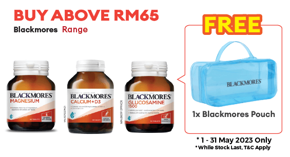 https://www.alpropharmacy.com/oneclick/brand/blackmores/