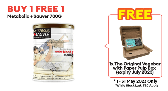 https://www.alpropharmacy.com/oneclick/product/metabolic-sauver-700g/