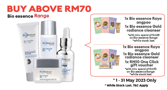 https://www.alpropharmacy.com/oneclick/brand/bio-essence/