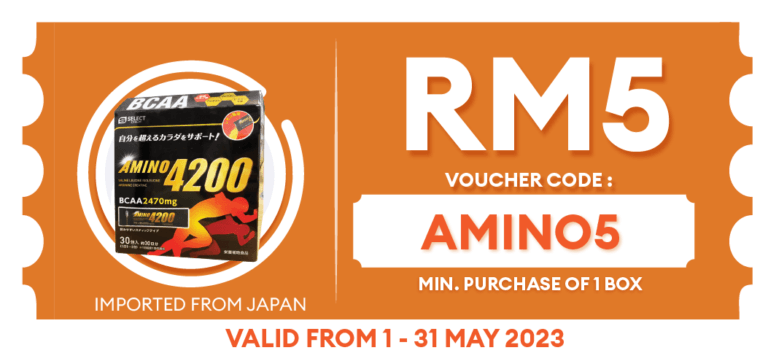 https://www.alpropharmacy.com/oneclick/product/s-select-amino-4200/