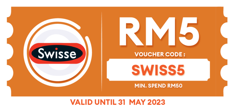 https://www.alpropharmacy.com/oneclick/brand/swisse/