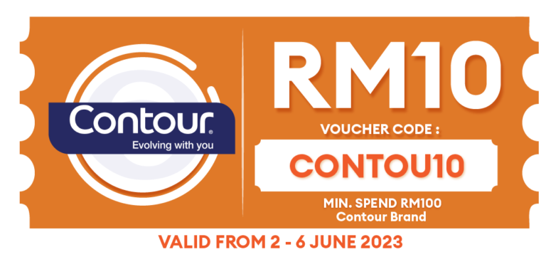 OC Online Voucher WHS June 2023_CONTOU10