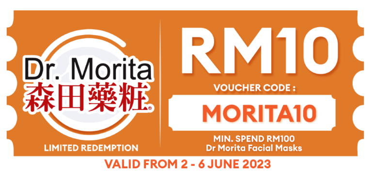 OC Online Voucher WHS June 2023_MORITA10
