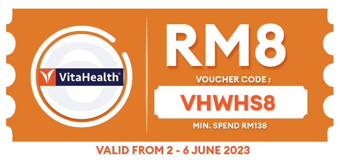 https://www.alpropharmacy.com/oneclick/brand/vitahealth/