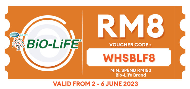 https://www.alpropharmacy.com/oneclick/brand/bio-life/