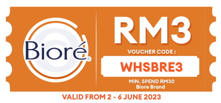 OC Online Voucher WHS June 2023_WHSBRE3