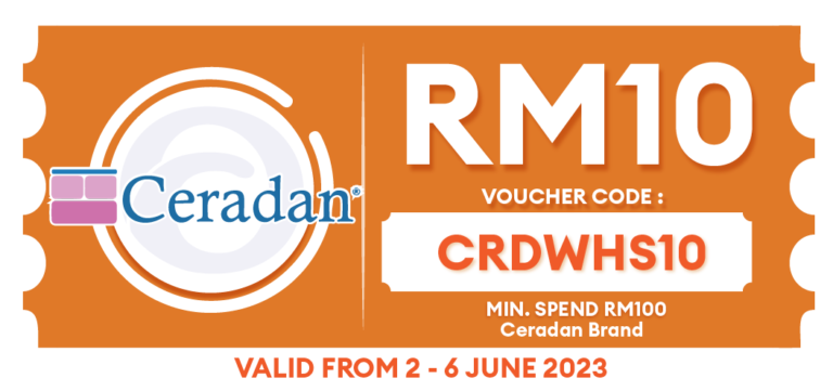 OC Online Voucher WHS June 2023_WHSCRDN