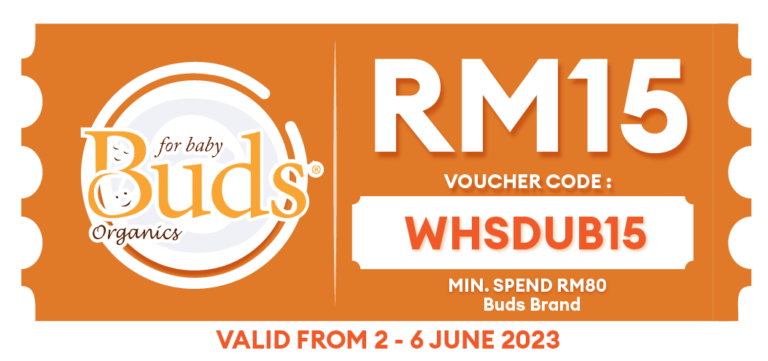OC Online Voucher WHS June 2023_WHSDUB15