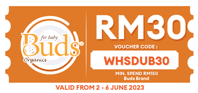 OC Online Voucher WHS June 2023_WHSDUB30