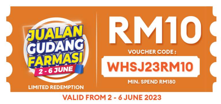 OC Online Voucher WHS June 2023_WHSJ23RM10