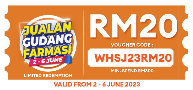 OC Online Voucher WHS June 2023_WHSJ23RM20