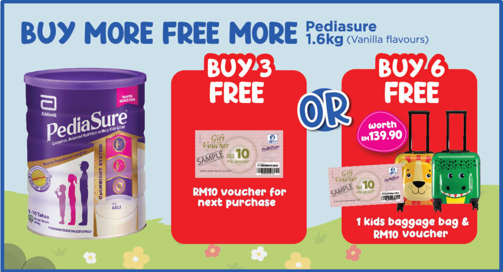https://www.alpropharmacy.com/oneclick/brand/pediasure/