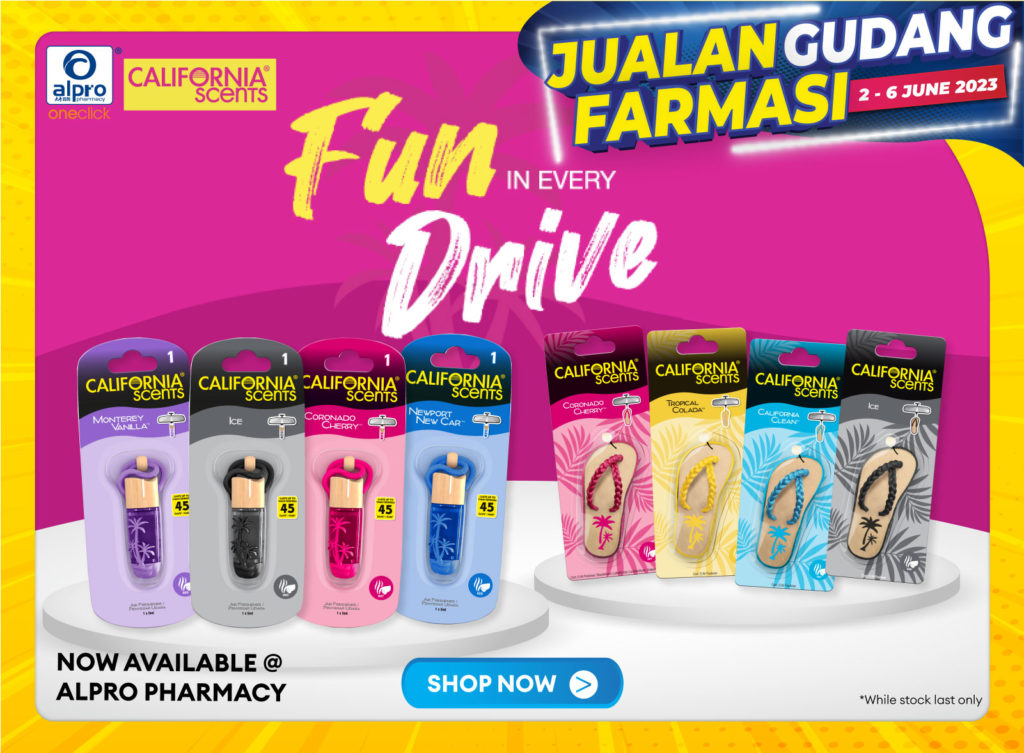 https://www.alpropharmacy.com/oneclick/brand/california-scents/