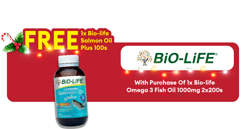 https://www.alpropharmacy.com/oneclick/product/bio-life-omega-3-fish-oil-1000mg-2x200s/