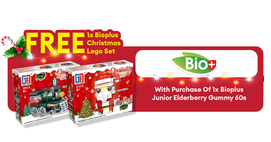 https://www.alpropharmacy.com/oneclick/product/bioplus-junior-elderberry-gummy-60s-for-kids-immune-system/