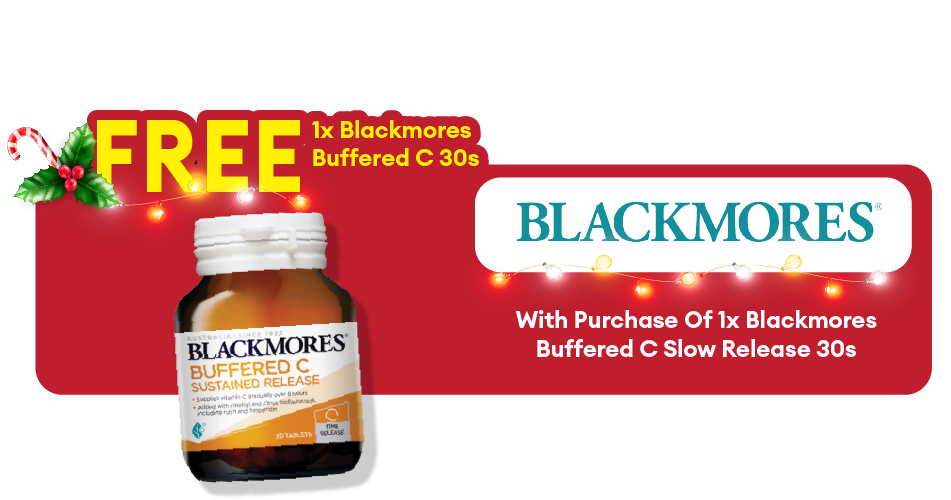 https://www.alpropharmacy.com/oneclick/product/blackmores-buffered-c-slow-release-30s/