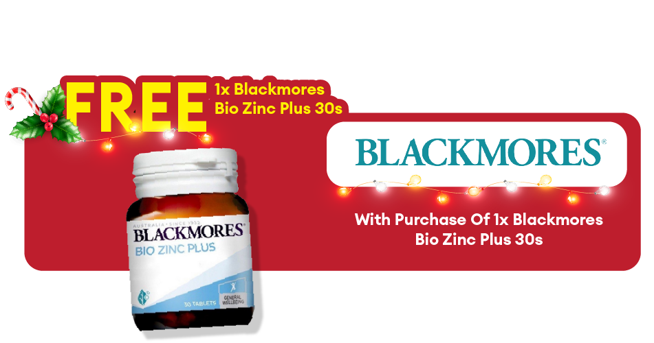 https://www.alpropharmacy.com/oneclick/product/blackmores-bio-zinc-plus-30s/