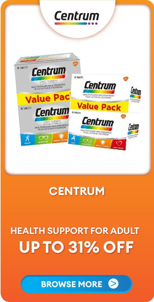 https://www.alpropharmacy.com/oneclick/brand/centrum/