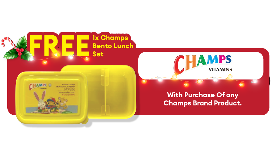 https://www.alpropharmacy.com/oneclick/brand/champs/