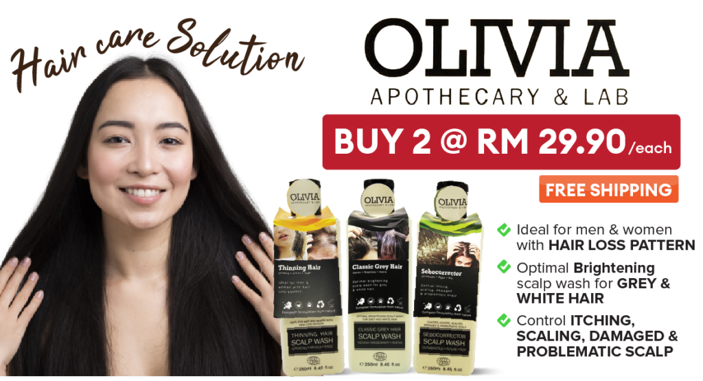https://www.alpropharmacy.com/oneclick/brand/olivia/