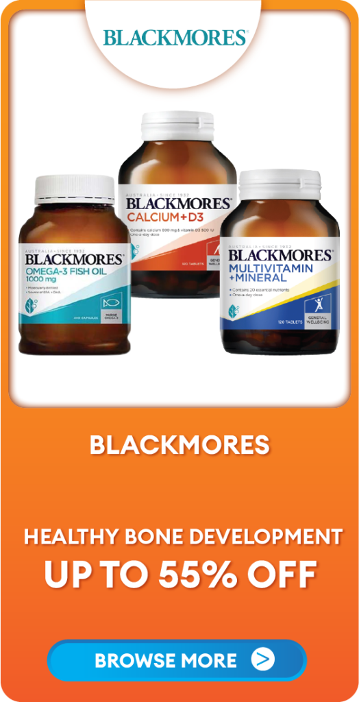 https://www.alpropharmacy.com/oneclick/brand/blackmores/