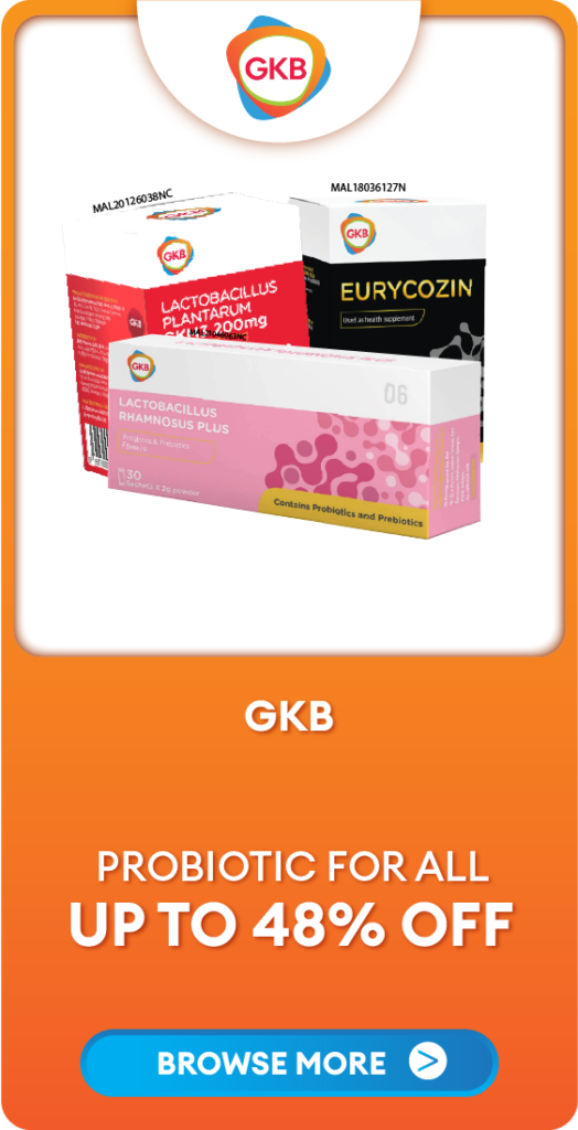https://www.alpropharmacy.com/oneclick/brand/gkb/