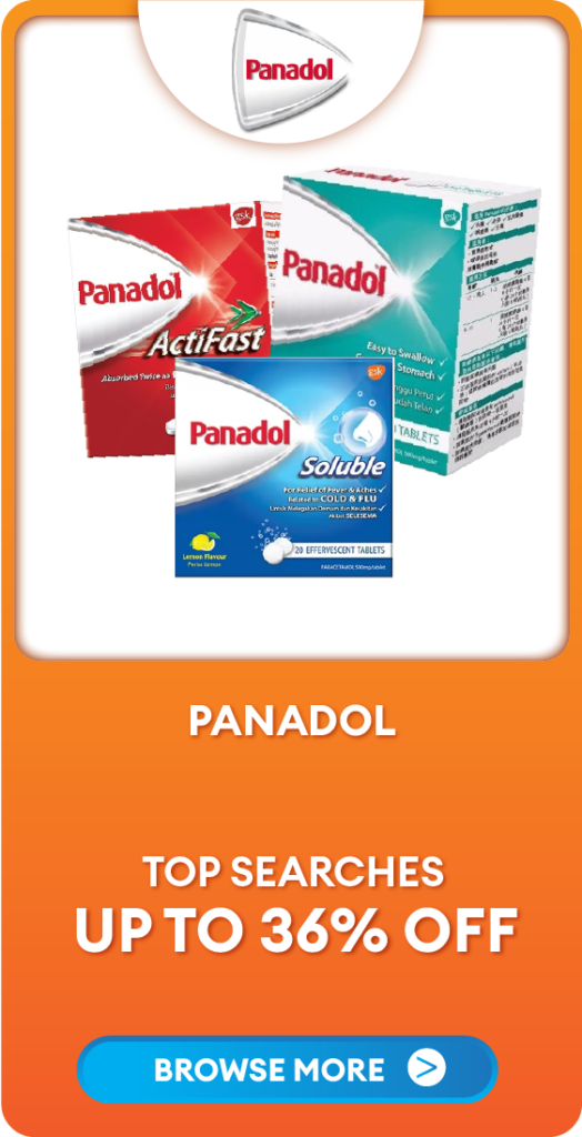 https://www.alpropharmacy.com/oneclick/brand/panadol/