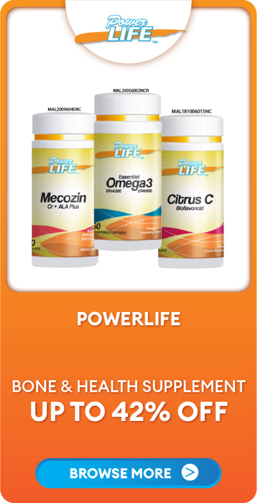 https://www.alpropharmacy.com/oneclick/brand/powerlife/