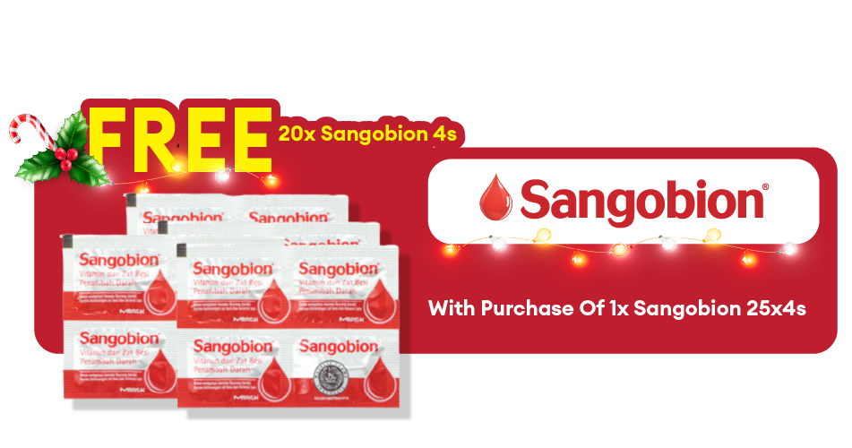 https://www.alpropharmacy.com/oneclick/product/sangobion-25-x-4s/