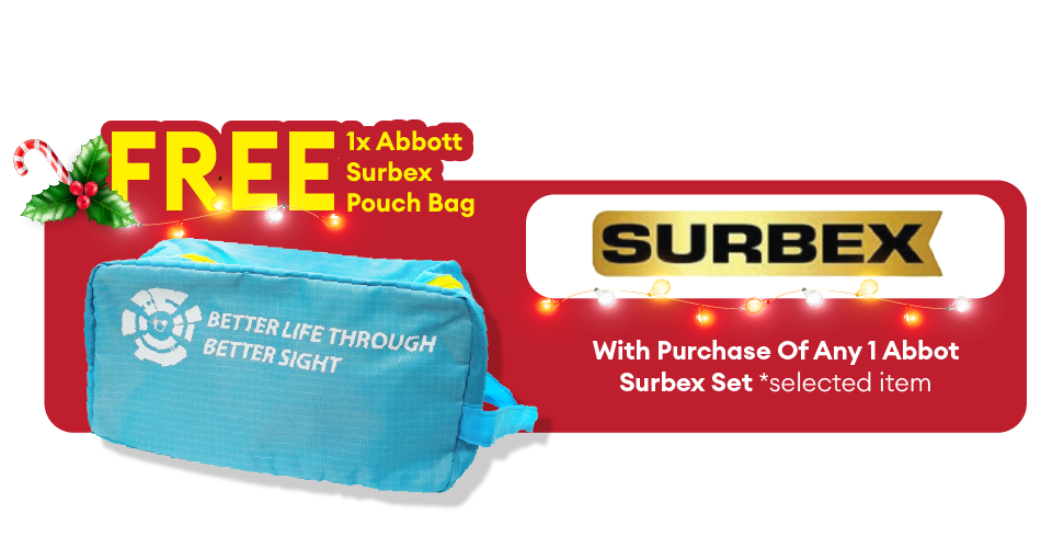 https://www.alpropharmacy.com/oneclick/brand/abbott-surbex/
