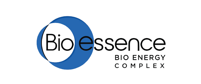 https://www.alpropharmacy.com/oneclick/brand/bio-essence/