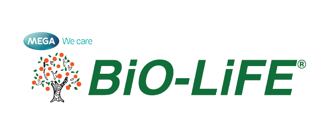 https://www.alpropharmacy.com/oneclick/brand/bio-life/