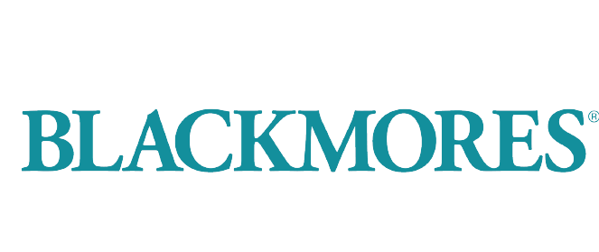 https://www.alpropharmacy.com/oneclick/brand/blackmores/