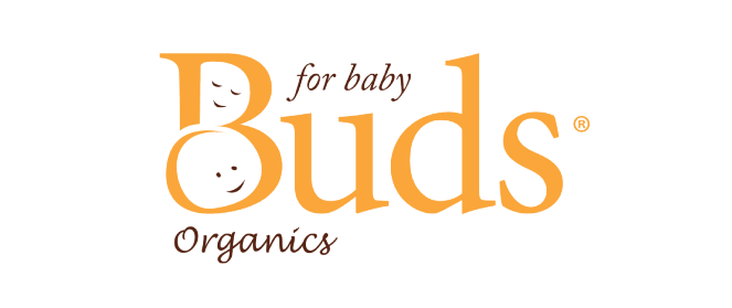 https://www.alpropharmacy.com/oneclick/brand/buds/
