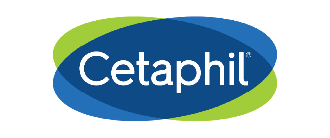 https://www.alpropharmacy.com/oneclick/brand/cetaphil/