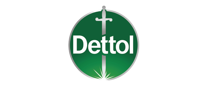https://www.alpropharmacy.com/oneclick/brand/dettol/