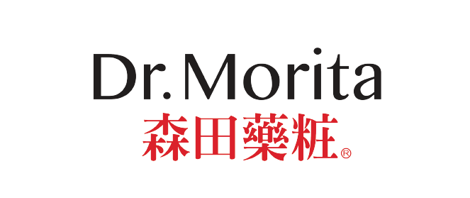 https://www.alpropharmacy.com/oneclick/brand/dr-morita/