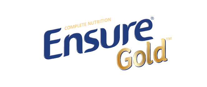 https://www.alpropharmacy.com/oneclick/brand/ensure/