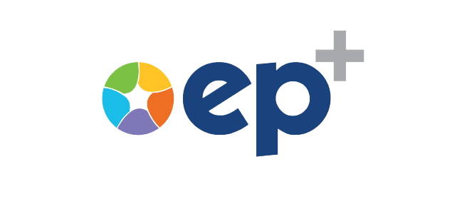 https://www.alpropharmacy.com/oneclick/brand/ep-plus/