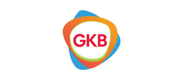 https://www.alpropharmacy.com/oneclick/brand/gkb/