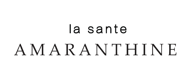 https://www.alpropharmacy.com/oneclick/brand/la-sante/