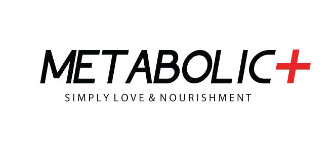 https://www.alpropharmacy.com/oneclick/brand/metabolic/