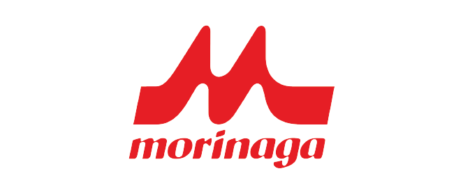 https://www.alpropharmacy.com/oneclick/brand/morinaga/
